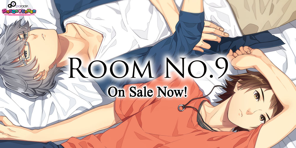 1000px x 500px - Room No. 9 - free game download, reviews, mega - xGames