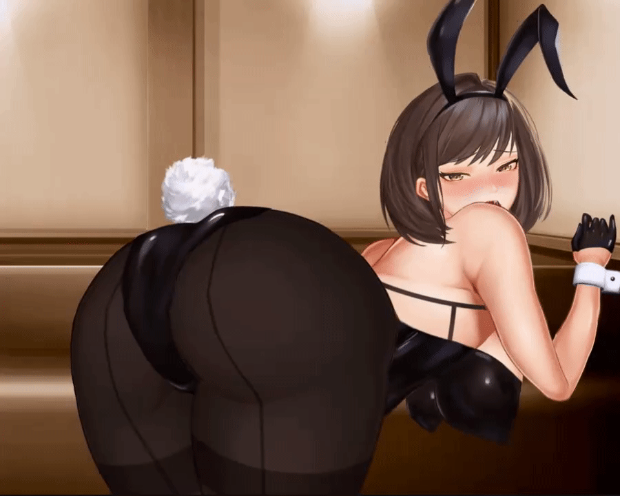 Weird Japanese Anime Porn - My boss is weird - free game download, reviews, mega - xGames