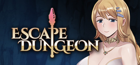 Escape Dungeon [DEMO]