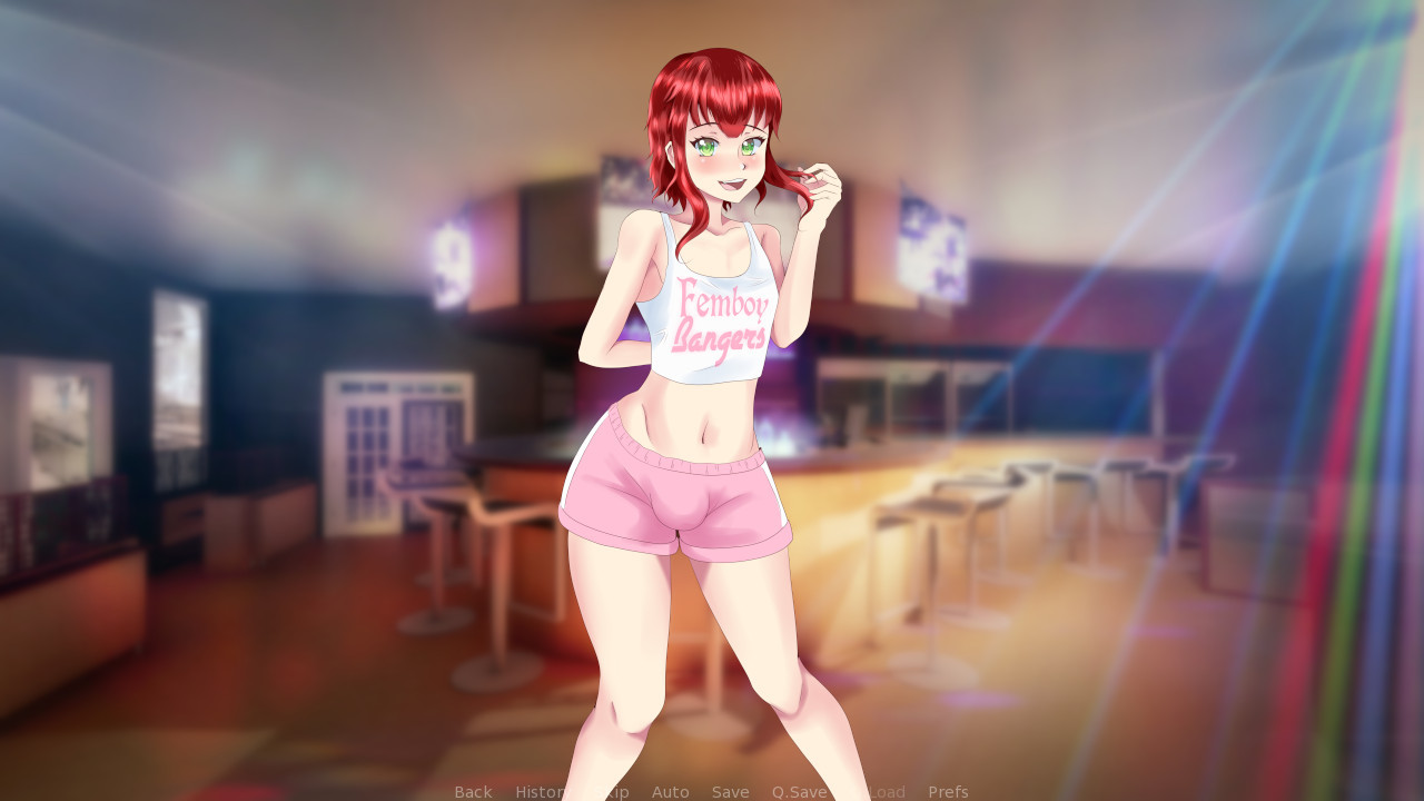 Femboy Bangers - Pub & Grill [COMPLETED] - free game download, reviews,  mega - xGames
