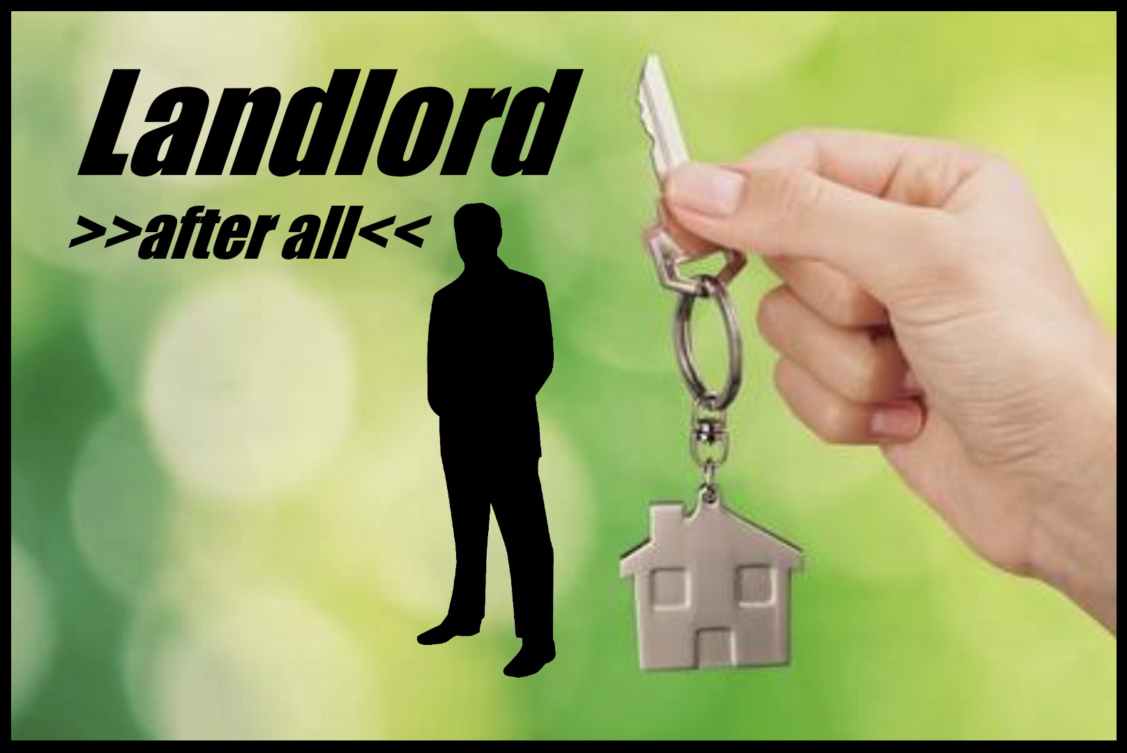 Landlord after all v0.1