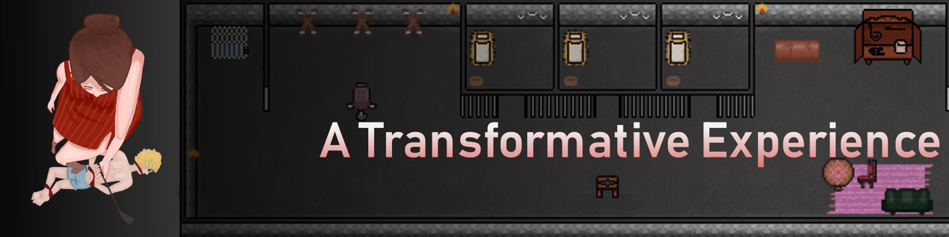 A Transformative Experience v0.0.1