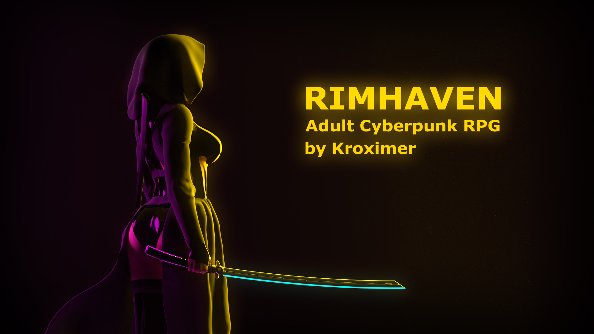 Rimhaven v0.4