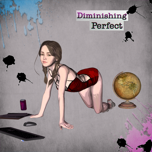 Diminishing Perfect v0.4b