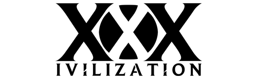 xxxivilization walkthrough