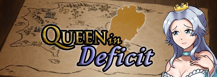 Queen in Deficit v0.10c