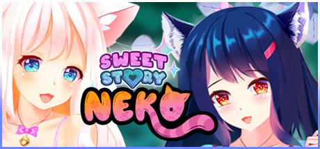 Sweet Story Neko v1.0 [COMPLETED]