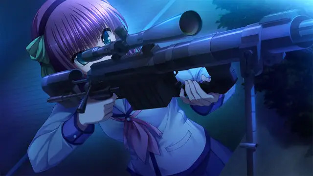 Lịch sử giá Cốc uống nước anime, ly in hình angel beats - mẫu 1. nhận in  theo yêu cầu cập nhật 10/2023 - BeeCost