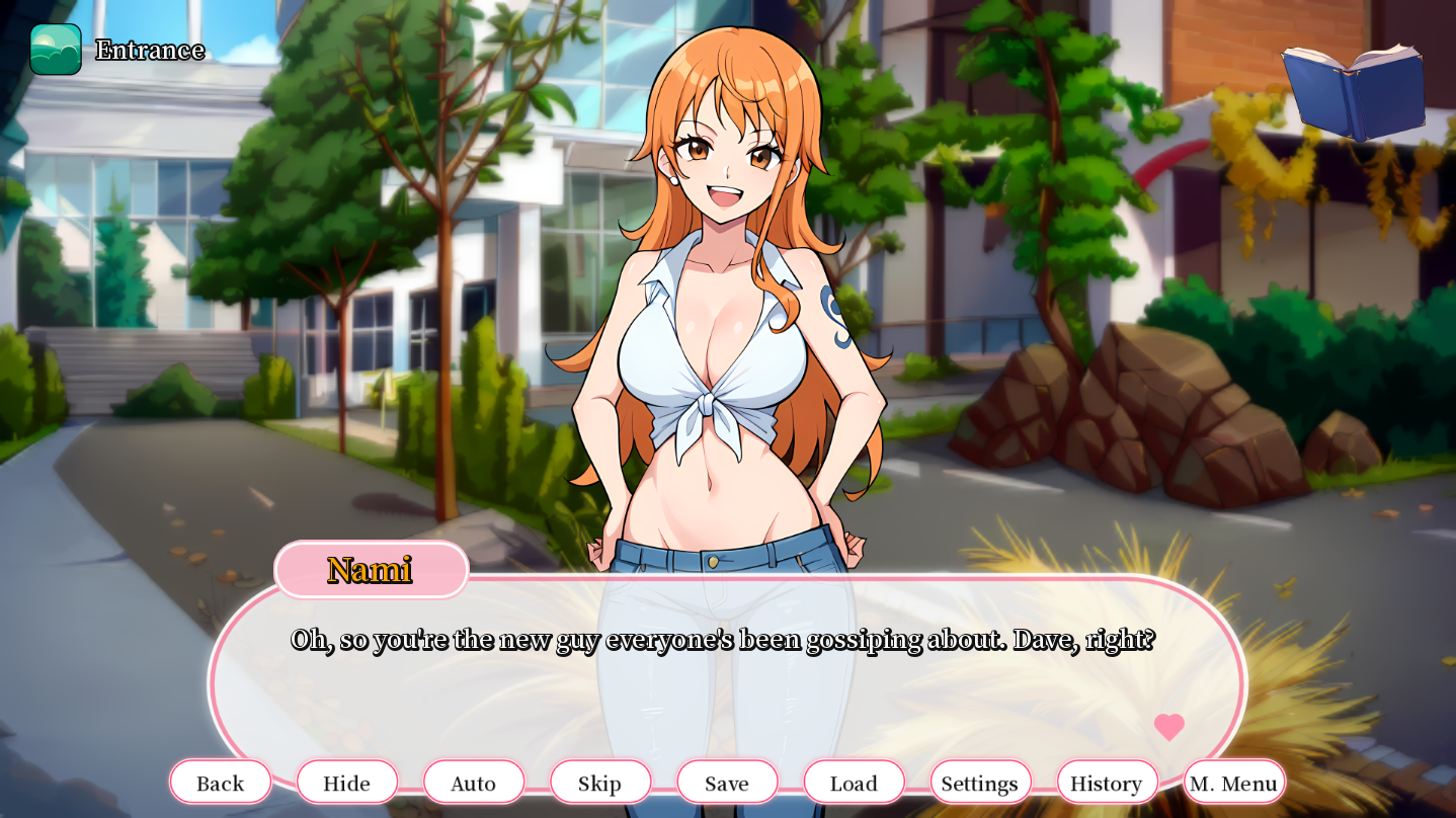 Anime Hot Resort [v0.1] [Naughty Narratives] v0.1