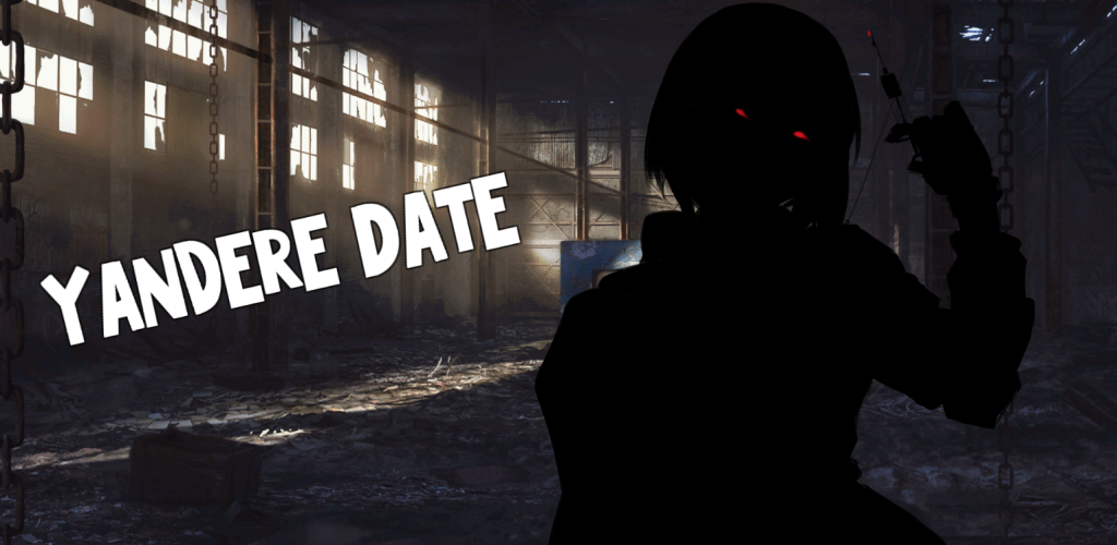 Yandere Date v0.56