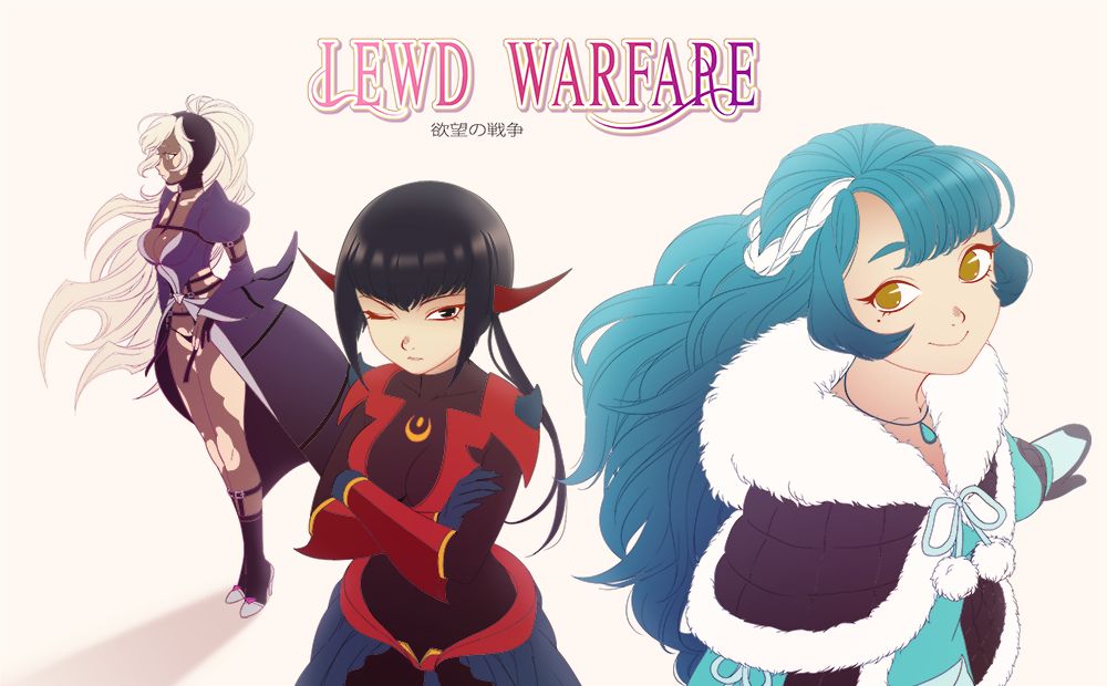 lewd story game download