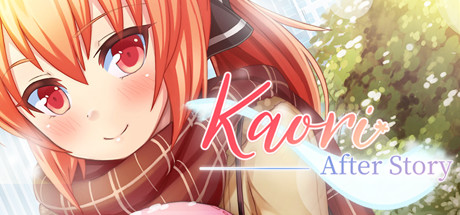 Kaori After Story [COMPLETED]