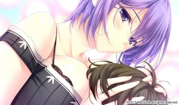 atelier kaguya buy online erogame