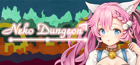 Neko Dungeon [COMPLETED]