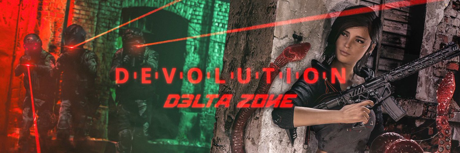 Delta Zone V210608 Free Game Download Reviews Mega XGames