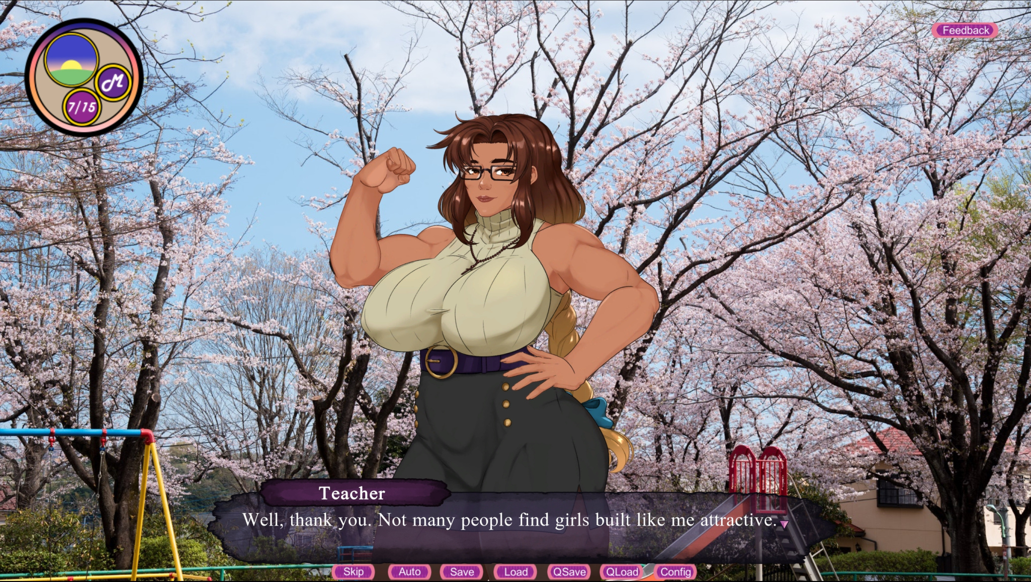 dating sim adult porn games - Page 28 of 69 - xGames