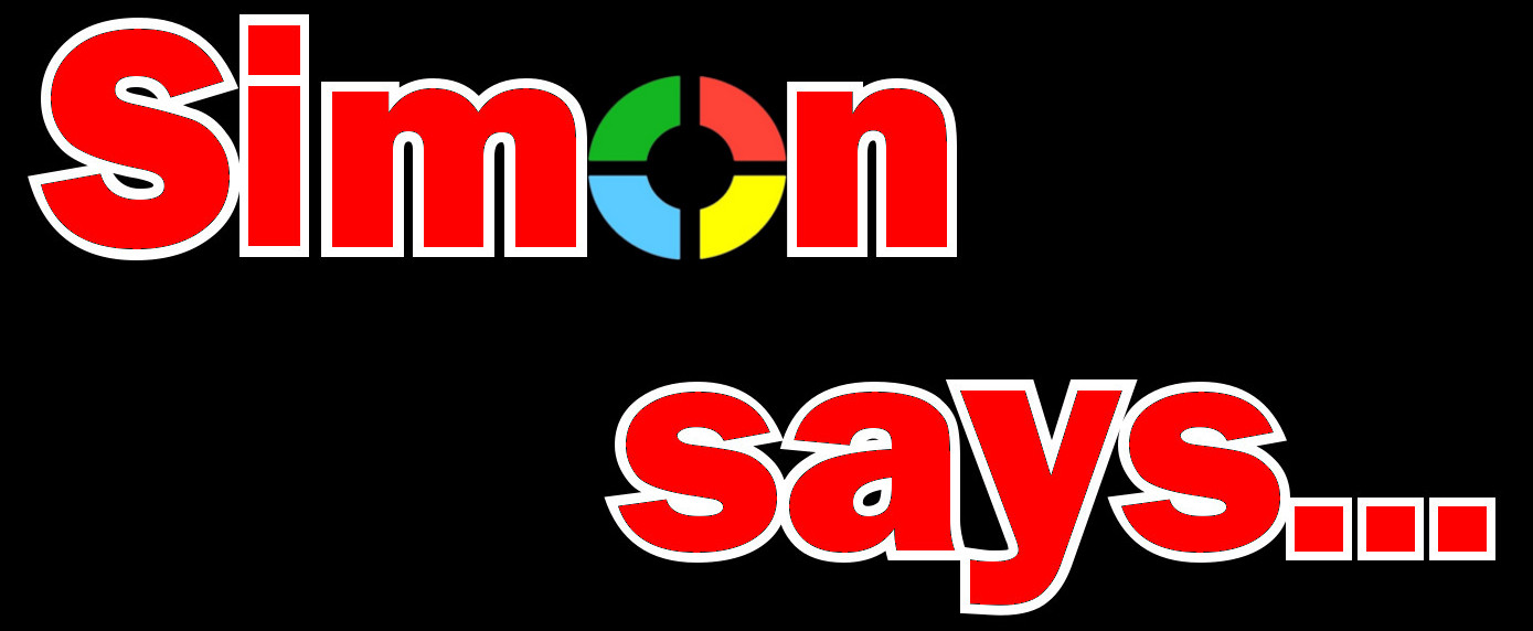 Simon says... v0.1.3 - free game download, reviews, mega - xGames