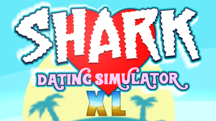 shark dating simulator xl uncensor