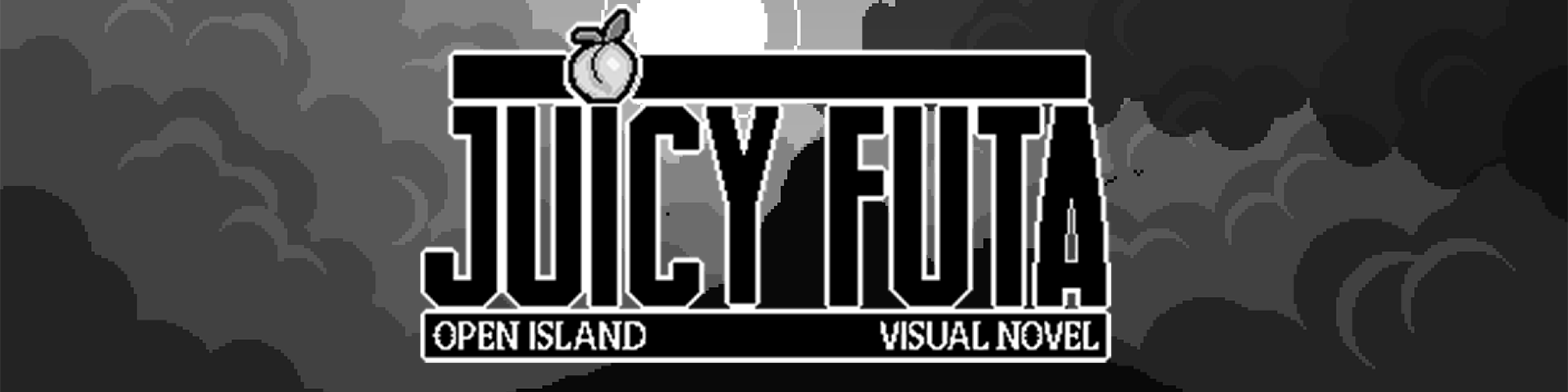 Juicy Futa v0.4