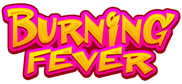 Burning Fever [DEMO]