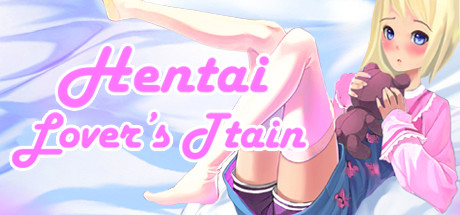 Hentai Lover’s Train [COMPLETED]