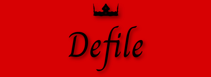 Defile v2.0