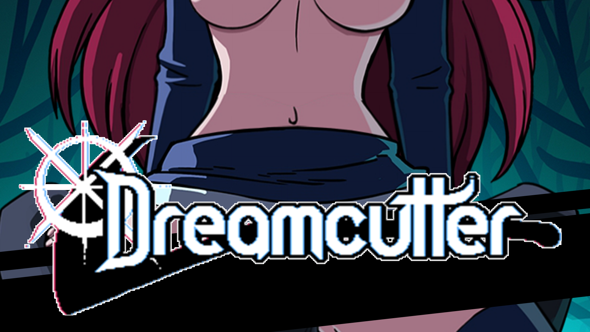 Dreamcutter