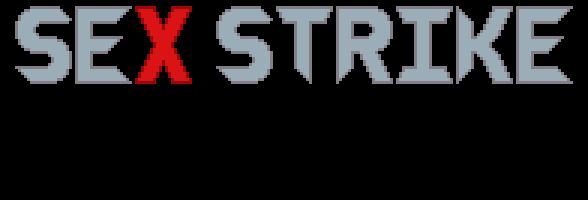 Sex Strike v0.7.0