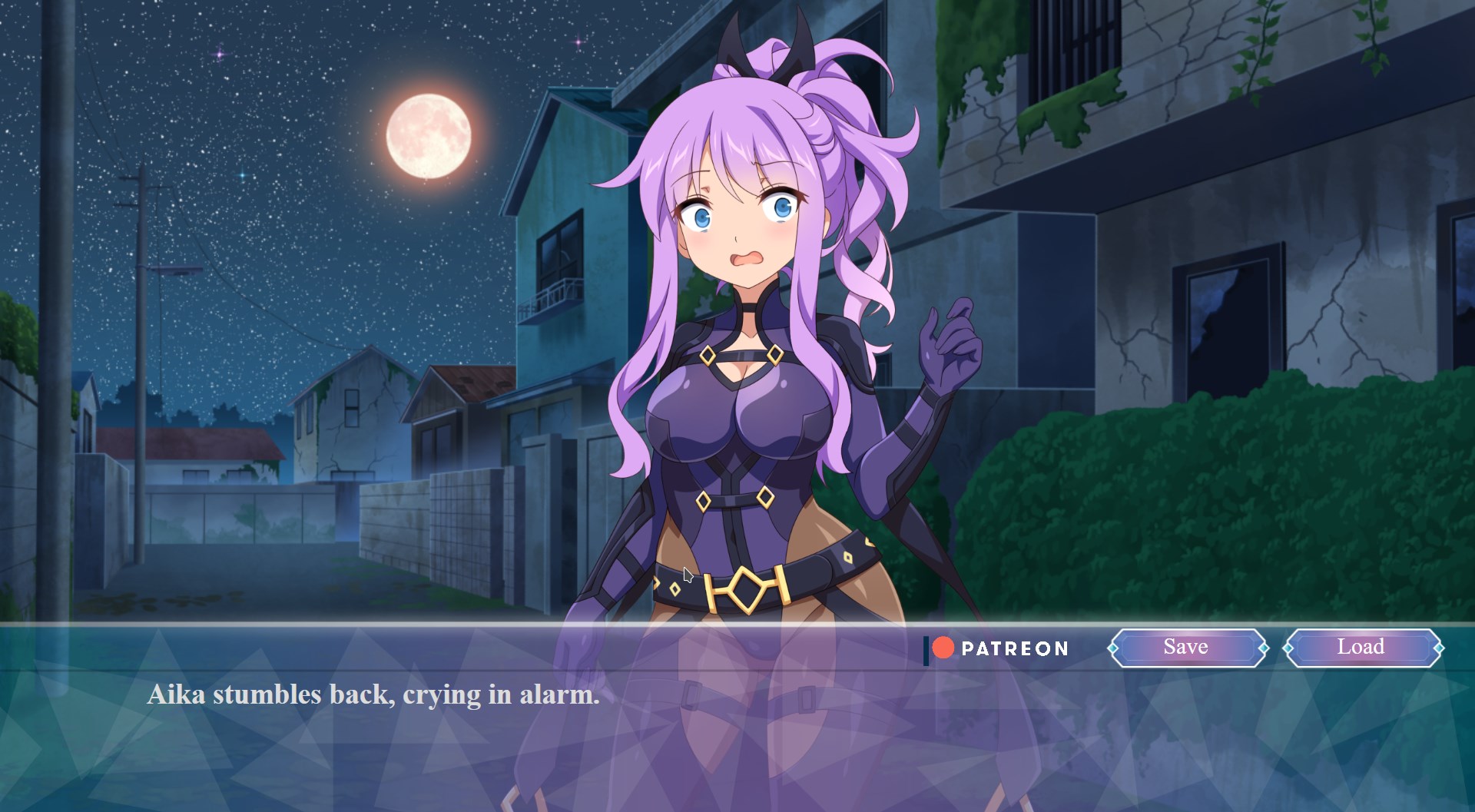 sakura nova vn download