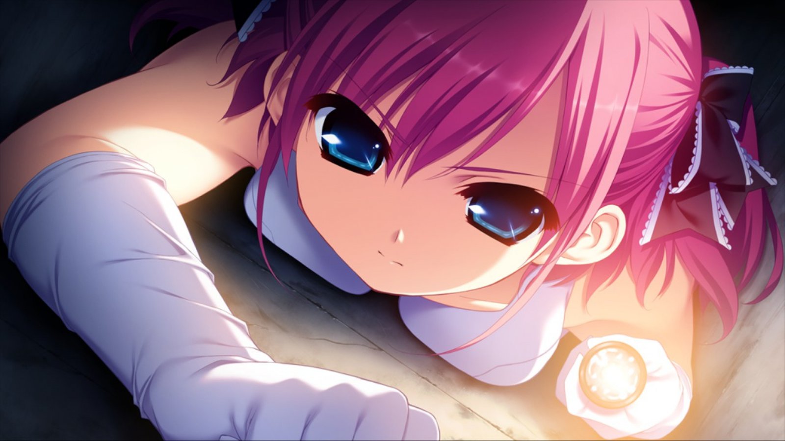 the labyrinth of grisaia download