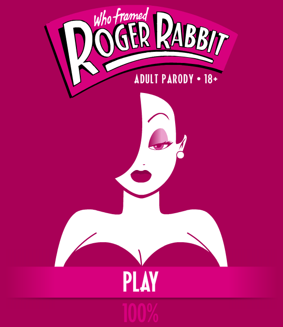 Who Framed Roger Rabbit Porn