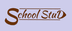 School Stud v0.003 Alpha