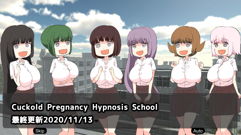 799px x 449px - NTR Hypno-Preg Academy [COMPLETED] - free game download, reviews, mega -  xGames