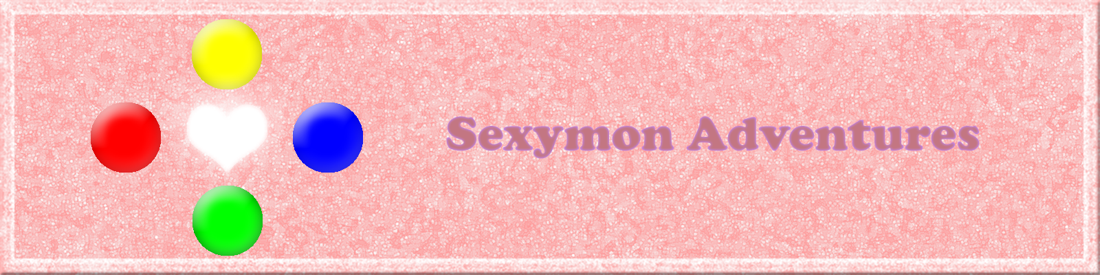 Sexymon Adventures v0.06 [COMPLETED]