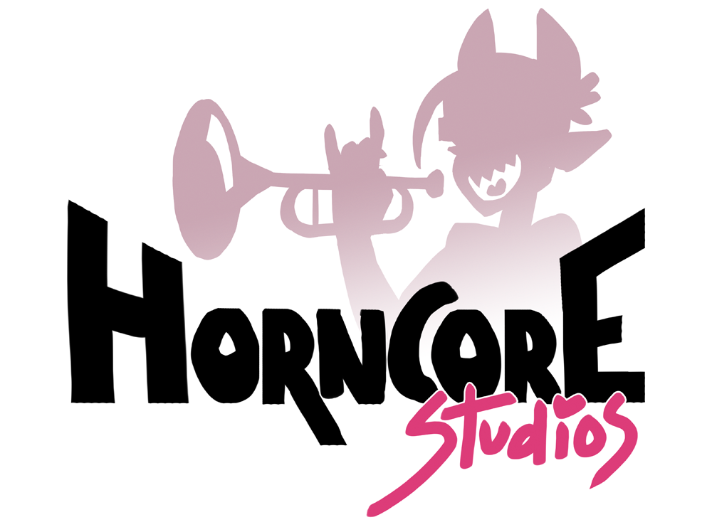 Horncore Studios Game Collection  [Horncore Studios [DEMO]