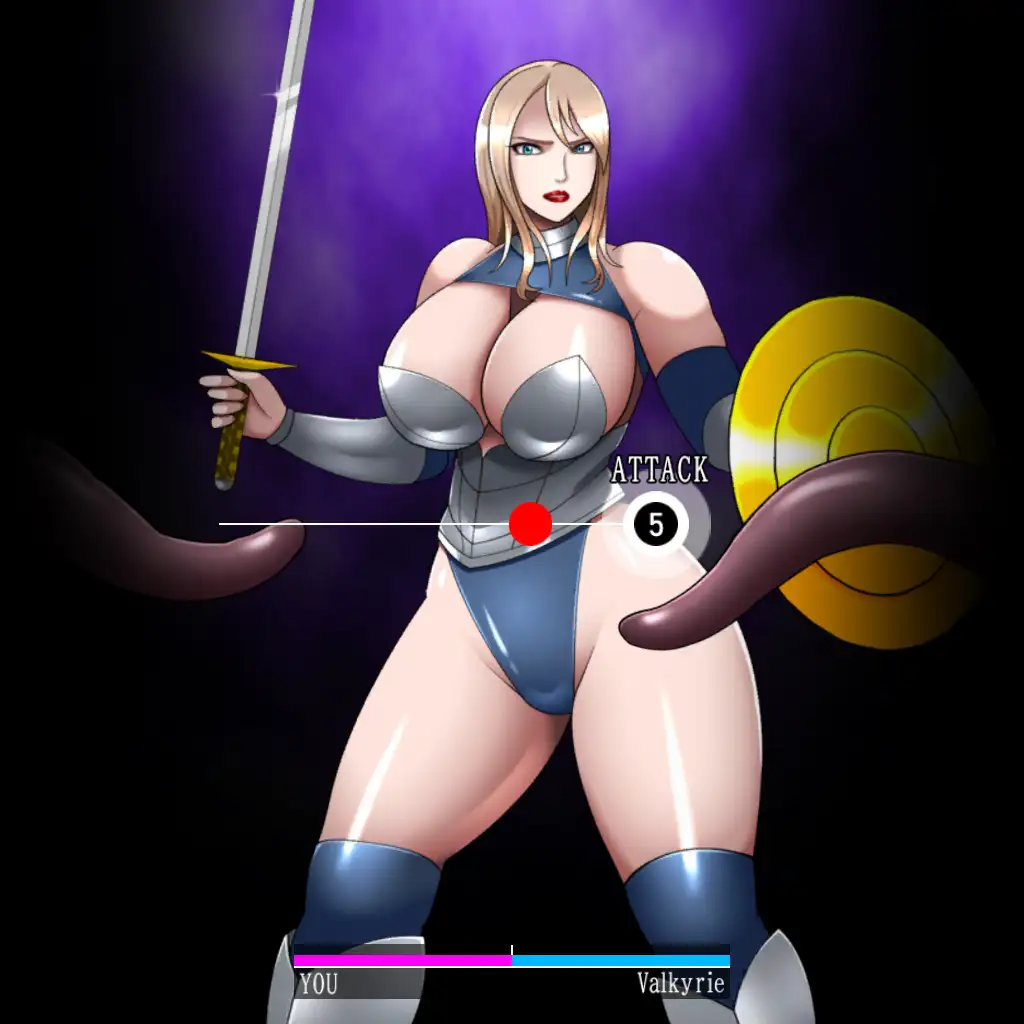 1024px x 1024px - Knightess VS Tentacle Monster [Final] [Moyasix] - free game download,  reviews, mega - xGames
