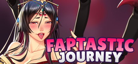 Faptastic Journey v1.0.2