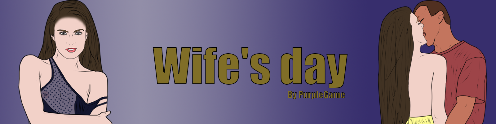 Wife’s Day v0.2 Pre-Alpha