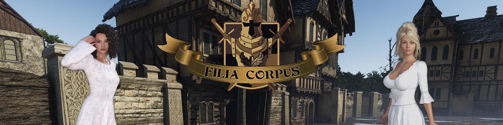 Filia Corpus v0.0.1 Demo