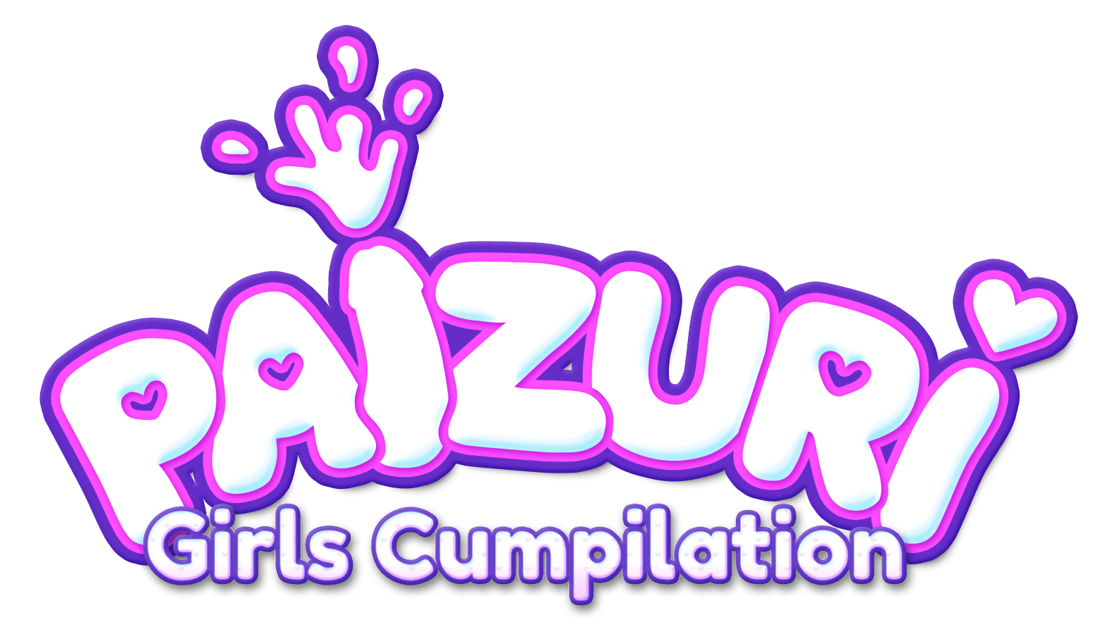 Paizuri Girls Cumpilation v0.2.1