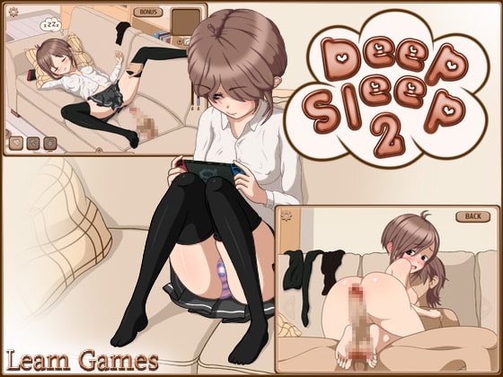 Unity Hentai Games