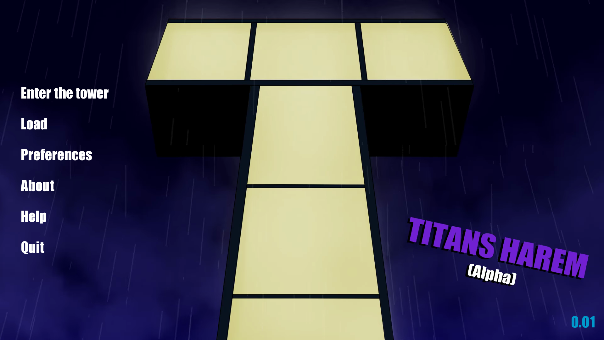 Titans Tower [Final] [Android, Pc, Mac] Adult Game Download