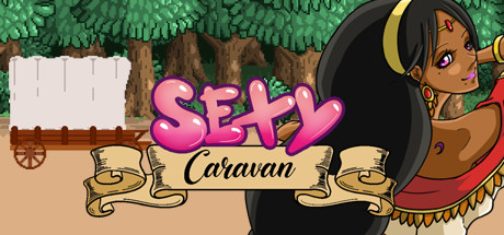 best free sexy games for mac