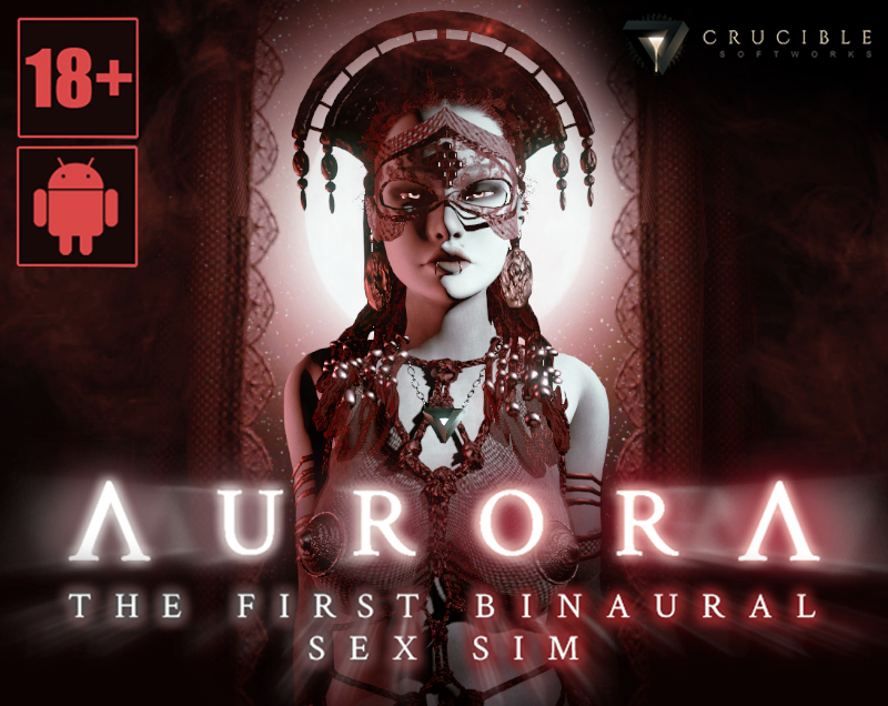 Aurora Demo CrucibleSoftworks DEMO  free game download  