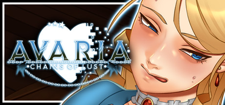 Chains Of Lust Hentai - Avaria: Chains of Lust - free game download, reviews, mega - xGames