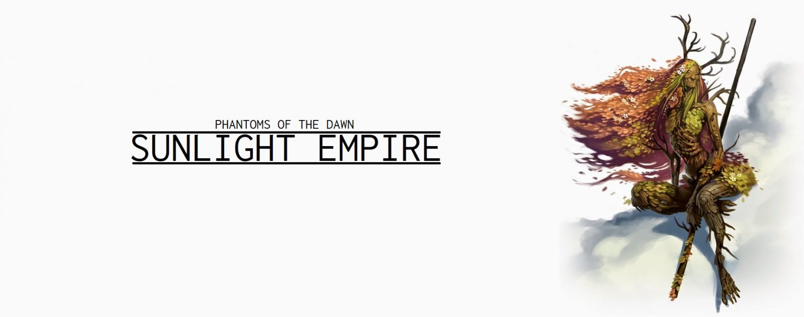 Sunlight Empire v0.3.3beta