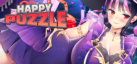 Happy Puzzle [COMPLETED] - free game download, reviews, mega - xGames