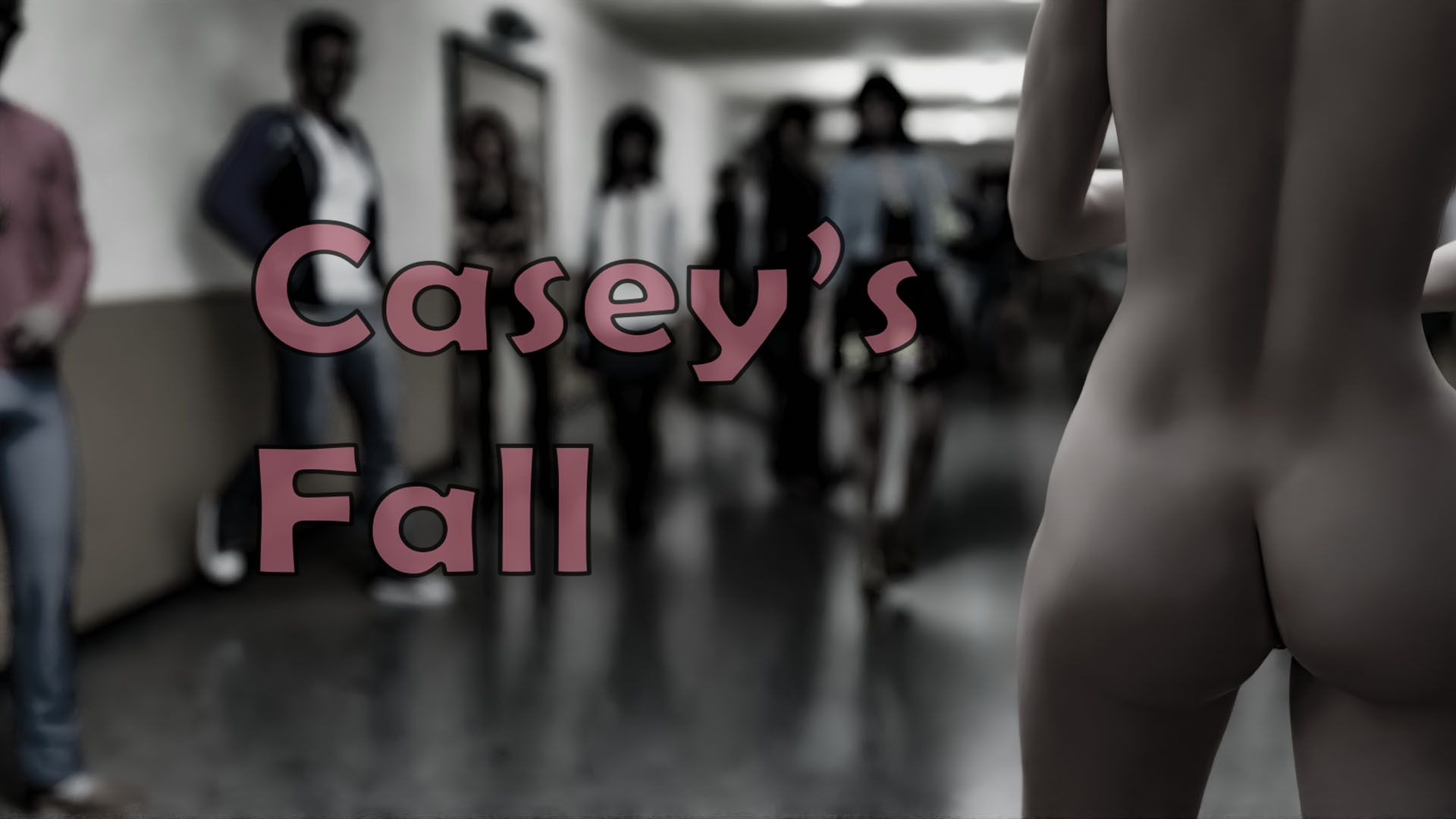 Casey’s Fall v2021-04