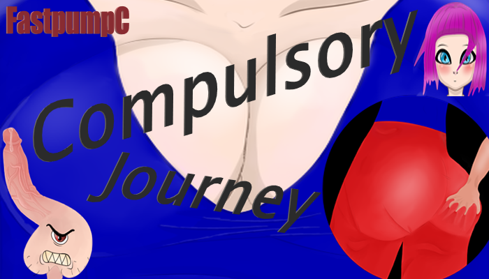 Compulsory Journey v0.01