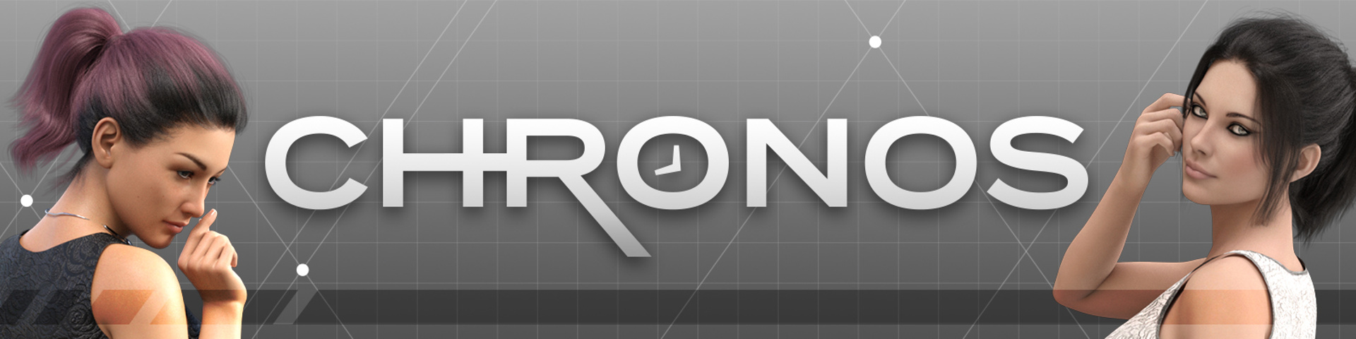 Chronos v0.01 Preview BugFix